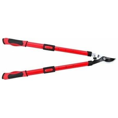 AWTools AW63162