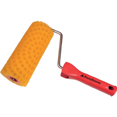 Váleček nanášecí Porotherm EASY 180 mm