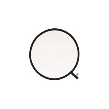 Lastolite Collapsible Diffuser 50cm 2 Stop (LR2007)