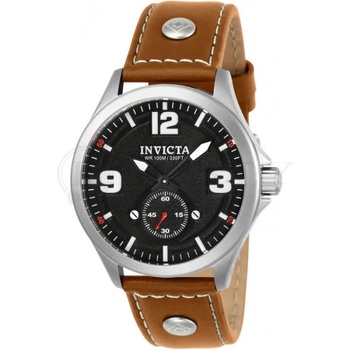 Image 1 of Invicta 22528