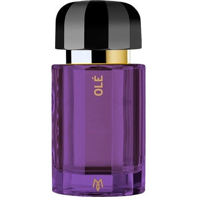 Ramon Monegal Ole parfémovaná voda unisex 100 ml
