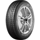 Osobní pneumatiky Austone SP801 205/60 R15 91H