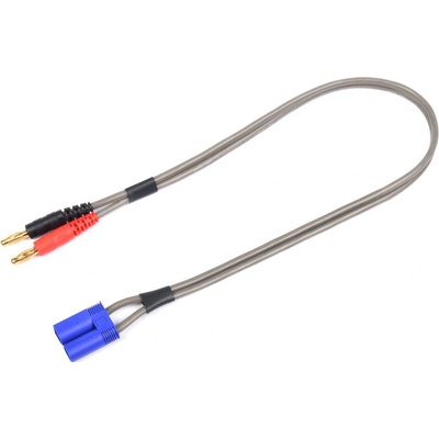 Revtec Nabíjecí kabel Pro EC5 14AWG 40 cm