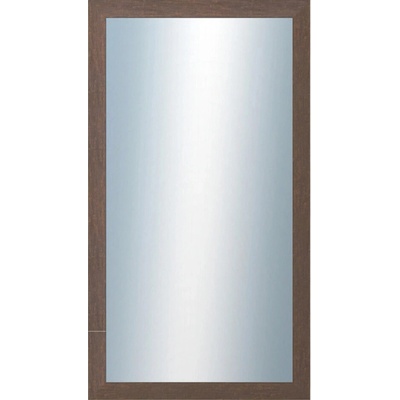 DANTIK RETRO 50x90 cm hnedá 3144