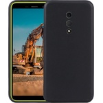 Ulefone Armor X12 TPU Калъф и Протектор