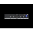 Audac COM108