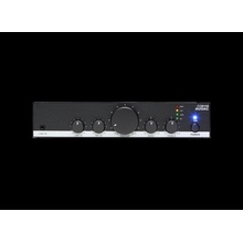 Audac COM108