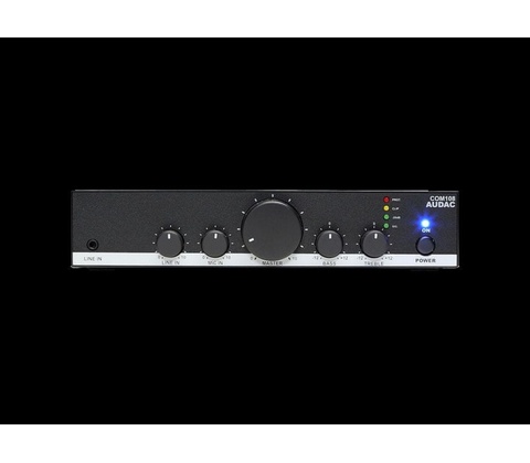 Audac COM108