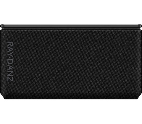 TCL Q65H