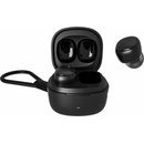 BLUE STAR TWS Mini A19