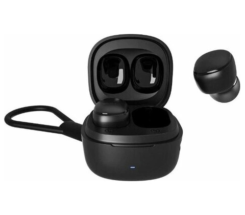 BLUE STAR TWS Mini A19