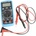Satra S-UMD9