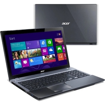 Acer Aspire E1-522 NX.M81EC.005