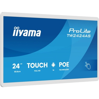 iiyama TW2424AS-W3P