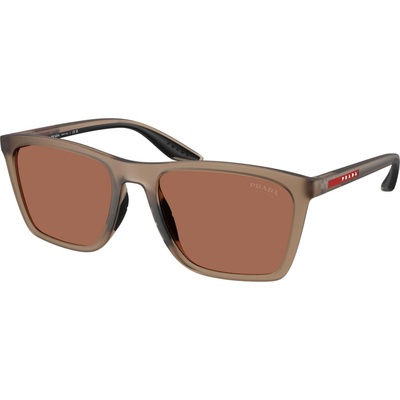 Prada PSB08S 29F50A (PSB08S 29F50A)