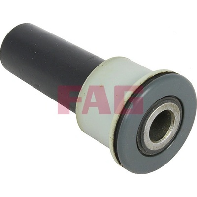 Uložení, řídicí mechanismus Schaeffler FAG 829 0384 10
