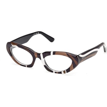 Emilio Pucci EP5271 099 (EP5271 099)