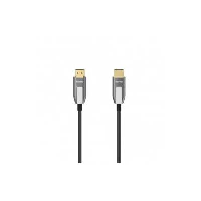 Cable HDMI Ultra High Speed 8K 10m (HAMA-205265)