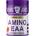 Dennis James Signature Series Amino EAA Powder | with Taurine [420 грама] Грейпфрут