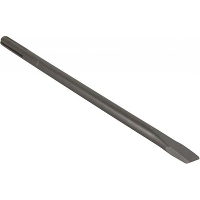 Sekáč plochý SDS max Hoteche HT540202 (25 x 400 mm)