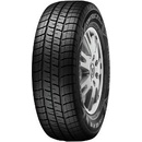 Vredestein Comtrac 2 All Season+ 225/70 R15C 112/110S