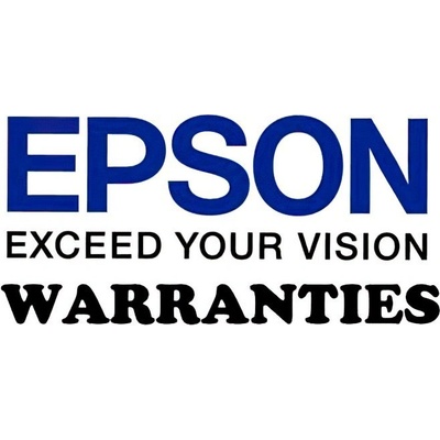 Epson CP05RTBSCK03 CoverPlus, RTB, 5 години, гаранция (CP05RTBSCK03)