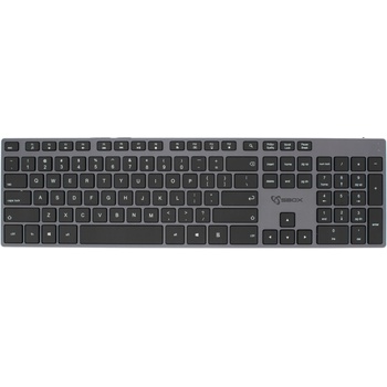 SBOX WK-131
