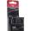 Dr.Marcus Speaker Shaped - Black
