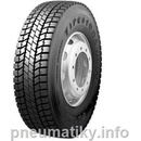 Nákladní pneumatiky Firestone FD600 9,5/0 R17,5 129M