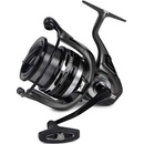 Matrix Pro Feeder HX 6000
