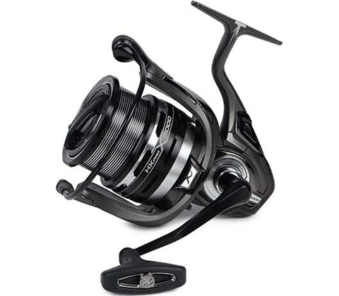 Matrix Pro Feeder HX 6000
