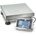 Kern SFB 20K2HIP