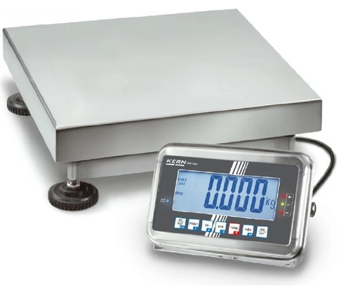 Kern SFB 20K2HIP