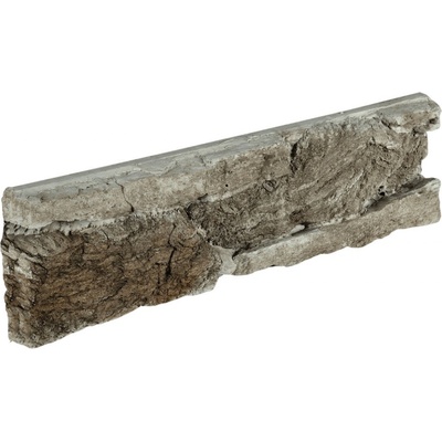 Vaspo V55202 0,5m²