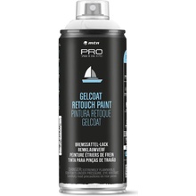 MTN Gelcoat 400 ml