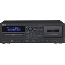 TEAC AD 850