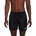 Nike Nike Tape 5Vlly Shrt Sn99 - Black