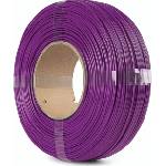The Filament ReFill PETG Plasma Purple - 1, 75 mm / 1000 g (TF-24067)