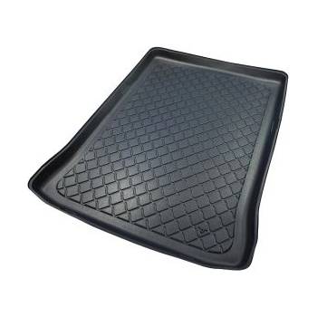 Гумирана стелка за багажник за BMW 5 G30 (2017+) Sedan