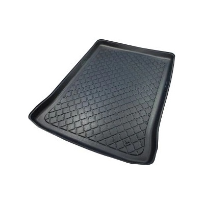 Гумирана стелка за багажник за BMW 5 G30 (2017+) Sedan