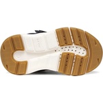 Geox FLEXYPER MINI обувки за деца - answear - 144,54 лв
