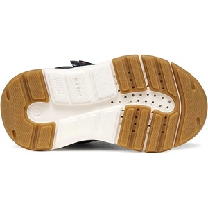 Geox FLEXYPER MINI обувки за деца - answear - 144,54 лв