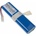 VHBW Батерия за Hoover Rogue 970, 3400 mAh (888200795)