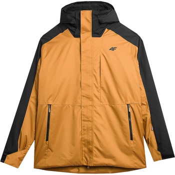 4F Ski jacket technical xxl