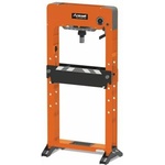 Stürmer Unicraft WPP 30 BPH TOP