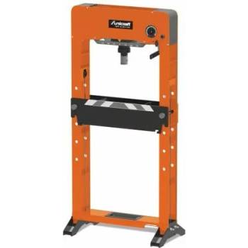 Image 1 of Stürmer Unicraft WPP 30 BPH TOP