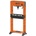 Stürmer Unicraft WPP 30 BPH TOP