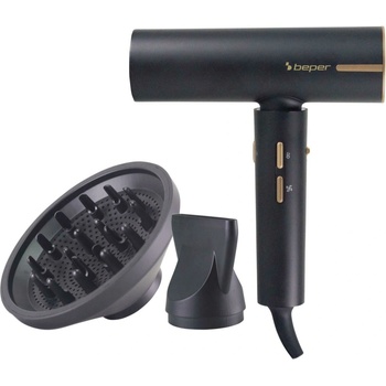 Beper P301ASC010