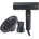 Beper P301ASC010
