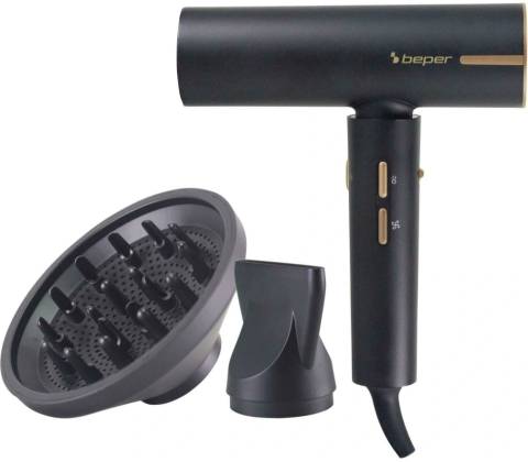 Beper P301ASC010